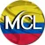 MCL: Magnitude Colombia