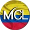 MCL: Magnitude Colombia