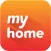 MyHome by Magno