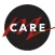 Mag Care