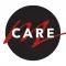 Mag Care