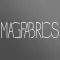 MagFabrics