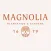 Magnolia Plantation