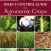MSU Insect Control Guide