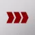 SABCFlex Mobile 1.5.1