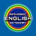 Amharic: Learn 12 Languages
