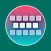 Best Amharic Keyboard
