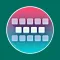 Best Amharic Keyboard