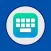 Best Geez Keyboard