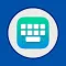 Best Geez Keyboard