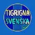 Tigrigna Svenska