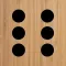 DICE - Dice Roller
