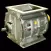 Rotary Airlock Sizing