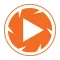 AURA: Live Data