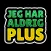 Jeg Har Aldrig Plus