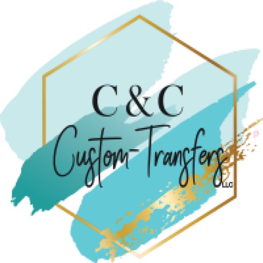 Custom Transfers Custom Transfers
