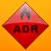 ADR Dangerous Goods