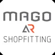 MAGO AR Shopfitting