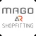 MAGO AR Shopfitting