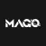 Mago
