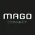 Mago Connect