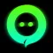 Mago: Live, Video Chat, Call
