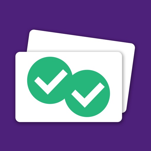 GRE Vocabulary Flashcards GRE Vocabulary Flashcards