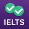 IELTS Exam Preparation & Tutor