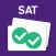 SAT Flashcards: Prep & Vocab