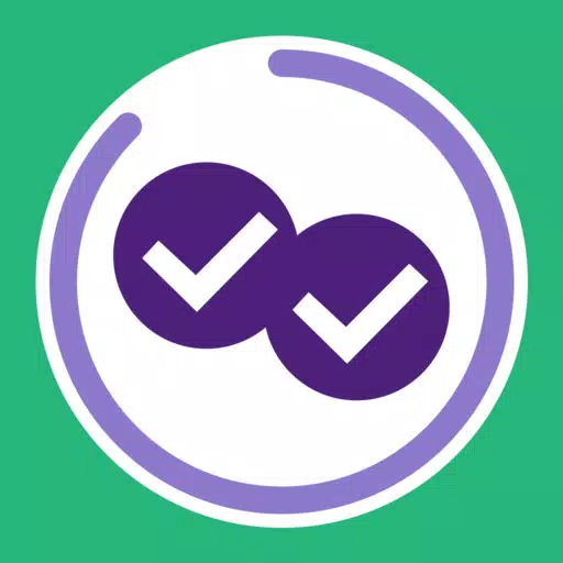 Study Timer: Test Prep Focus - SAT, ACT, GRE, GMAT Study Timer: Test Prep Focus - SAT, ACT, GRE, GMAT