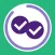 Study Timer: Test Prep Focus - SAT, ACT, GRE, GMAT