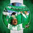 Nigeria Independence Day