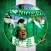Nigeria Independence Day