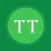 Typing Test : Test Your Speed