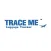 Trace Me for Magpie Life Manager