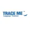 Trace Me for Magpie Life Manager