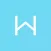 WATSON Memory Training
