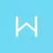 WATSON Memory Training