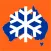 Australia Snow Map & Webcams