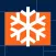 Colorado Snow Map & Webcams