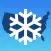 US Snow Map & Webcams