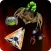 Space Shooter plus