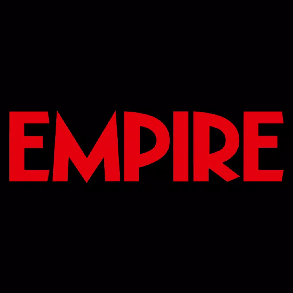 Empire Australasia Magazine Empire Australasia Magazine