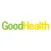 Good Health Magazine Australia