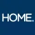 HOME Magazine NZ