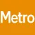 Metro Magazine NZ