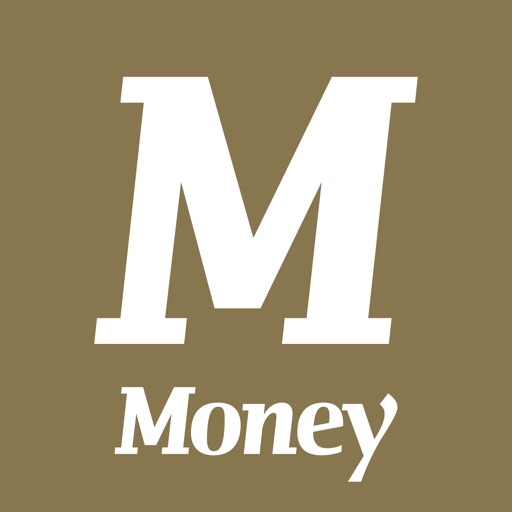Money magazine Australia Money magazine Australia
