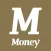 Money magazine Australia