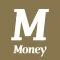 Money magazine Australia