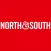 North & South Magazine